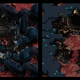 Illustration for article titled The Superb SHMUP iJamestown+/i